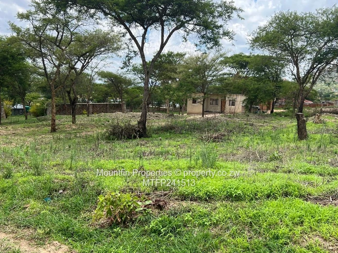 Charlotte Brooke For Sale 