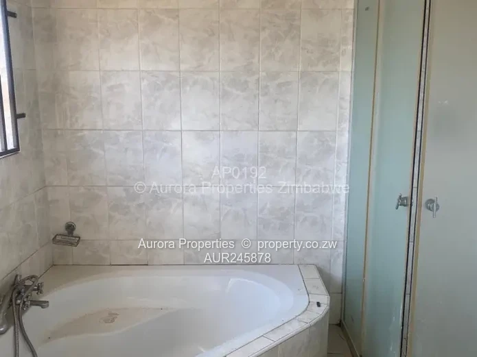 House For Sale in Fairview