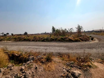 Land
