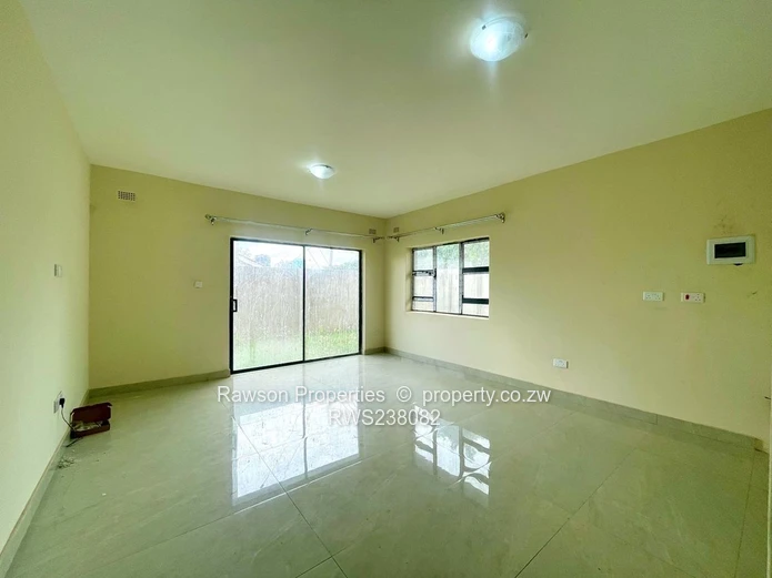 Neat Spectacular Home