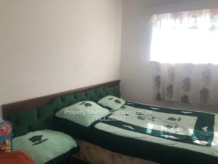 Available Is A 2 Bed Apartment In Avondale