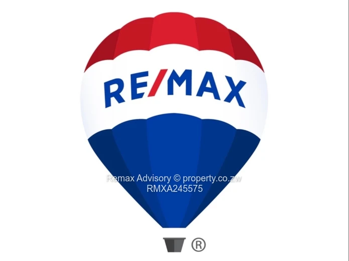 Stand For Sale – Adelaide Park Phase 2