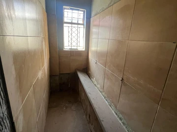 Shop & Retail Property