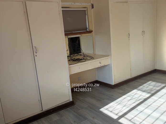 Greendale 3 bed house to Rent 