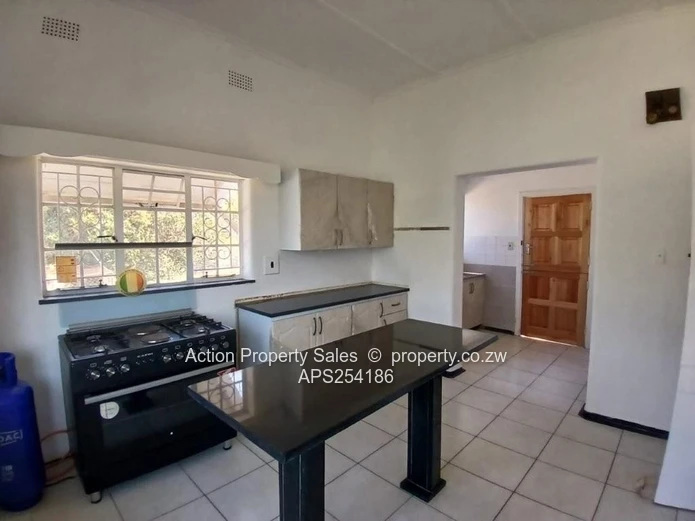 Ideal For Residential Or Offices. 