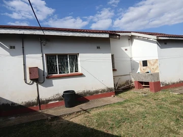 Tynwald North House For Sale