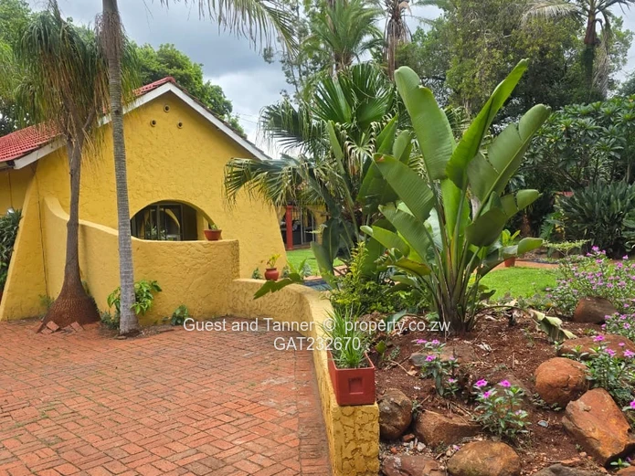 Commercial Property for Sale in Mt Pleasant - Golden Oldie with Redevelopment Potential