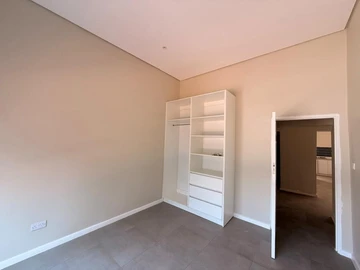 4 Bedroom Townhouse Complex