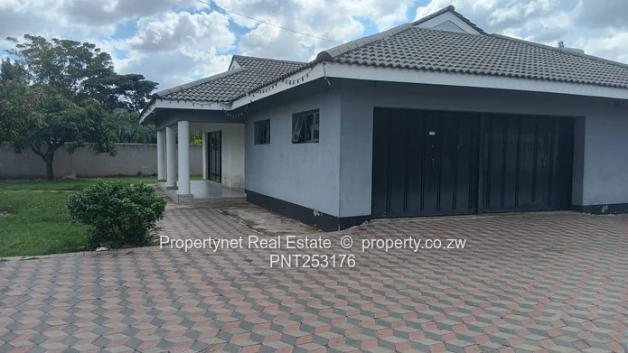 Solid neat family home!!!