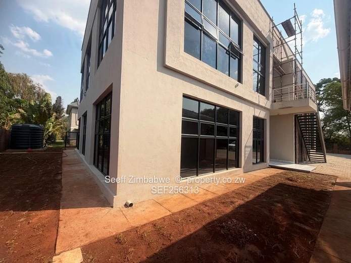 Allied Health & Diagnostic Hub | 40 sqm