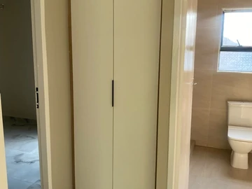 2 Bedroom Cottage