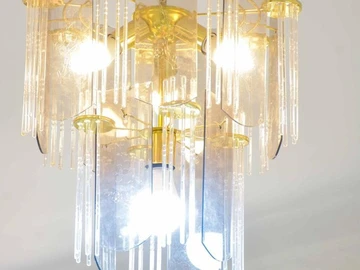 3 Bedroom Garden Flat