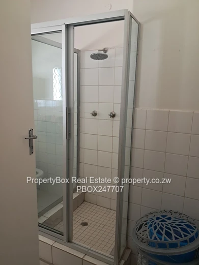 Eastlea 3 bed house for office use!
