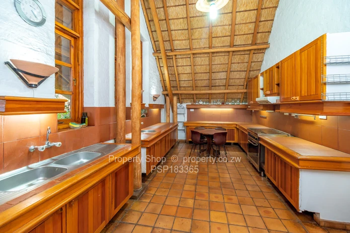 Beautiful Equestrian Estate for Sale