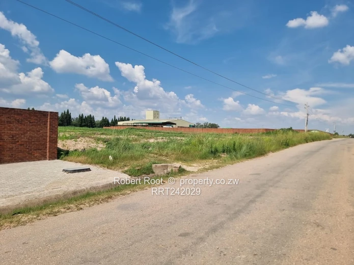 Ideal Industrial Stands For Sale In Waterfalls