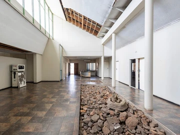 Shop & Retail Property