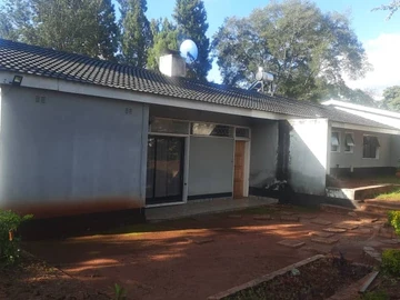 Mandara
