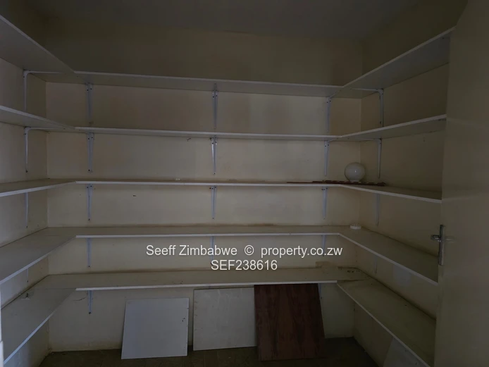 House for sale in Fairview