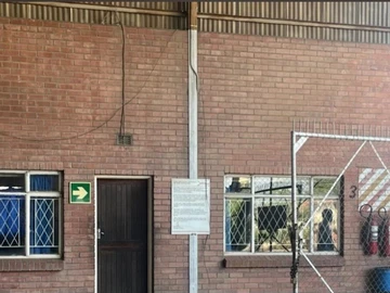 Commercial Property