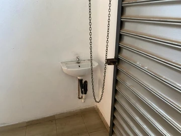 Shop & Retail Property