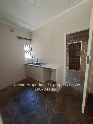 Spacious. Immaculate 6-Bedroom Home/Office Setup