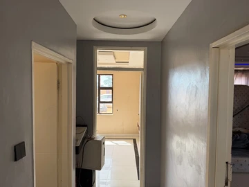 2 Bedroom Cottage