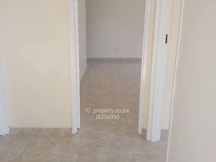 Mandara  neat 3 bed Cluster to Rent