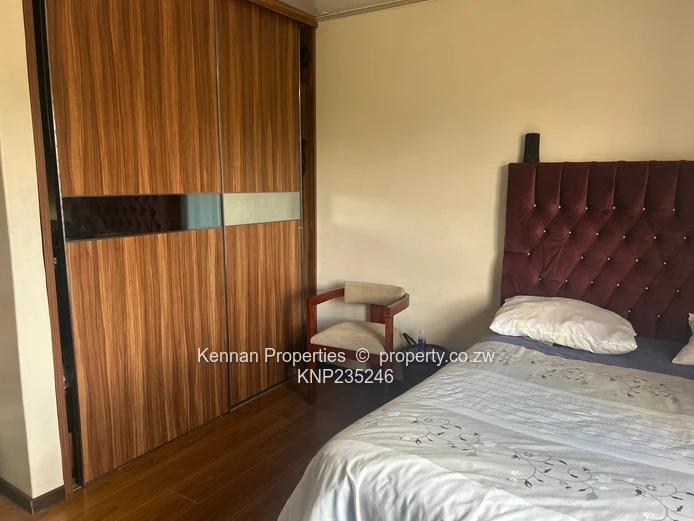 Spacious Home in Mt Pleasant Heights (Sole Mandate)