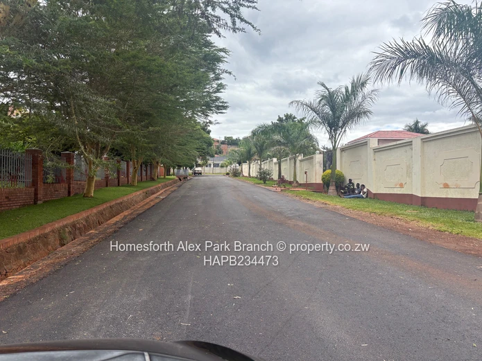 Brookview Stands For Sale Flexible Terms Available 