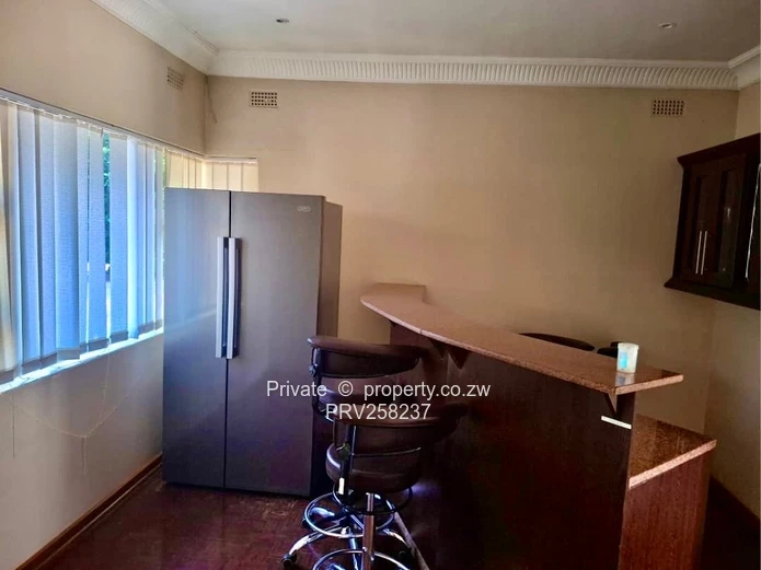 Offices to Rent in Mount Pleasant