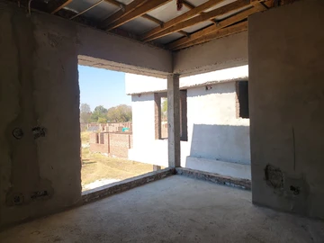 42 Unit Townhouse Complex
