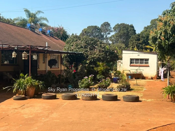 Stand For Sale In Mount Pleasant 