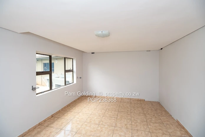 Offices For Rent in Mount Pleasant