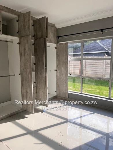 Mount Pleasant Groombridge 3 Bedroomed Apartment To Rent