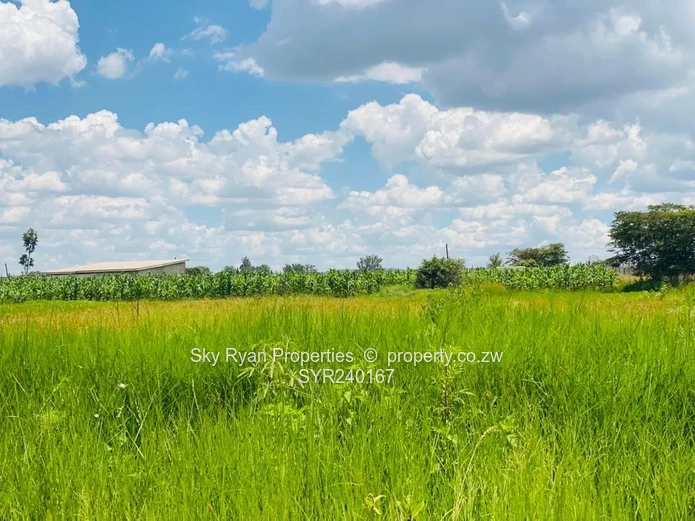 Somerby Plots For Sale