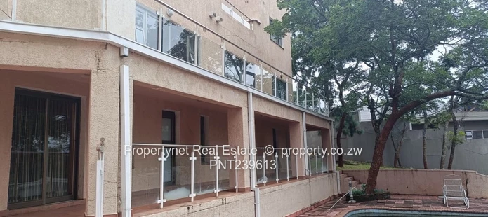 Solid, modern family home!!!