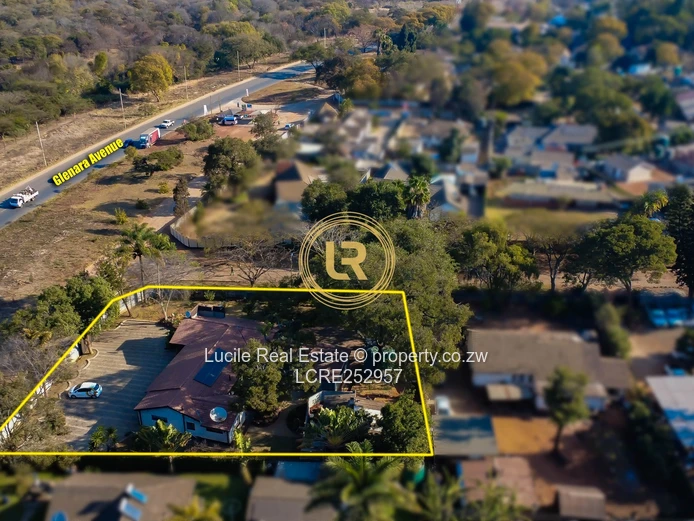 Prime Upper Hillside Estate – Spacious Family Home
