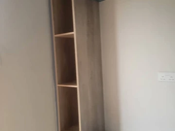 3 Bedroom Townhouse Complex