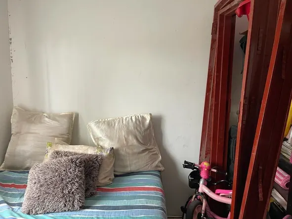 18 Bedroom Townhouse Complex