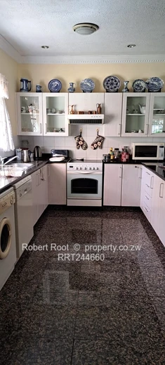 Property To Rent – Dandaro (55+ Community)