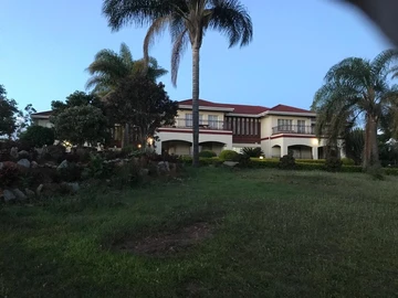 Helensvale - Prime Area