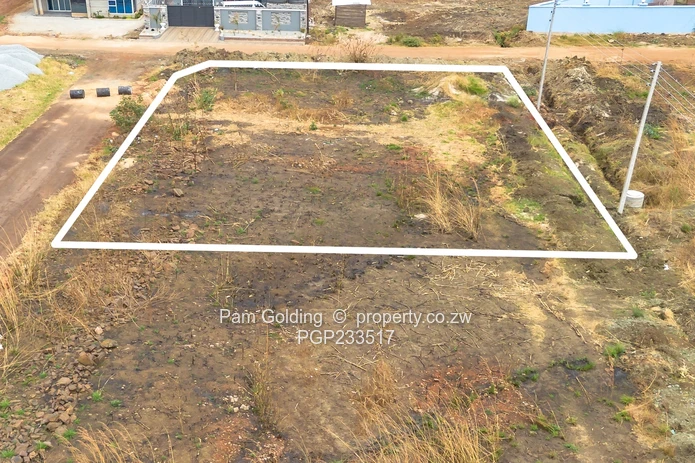 Large Corner Stand Available For Sale (Sole Mandate)