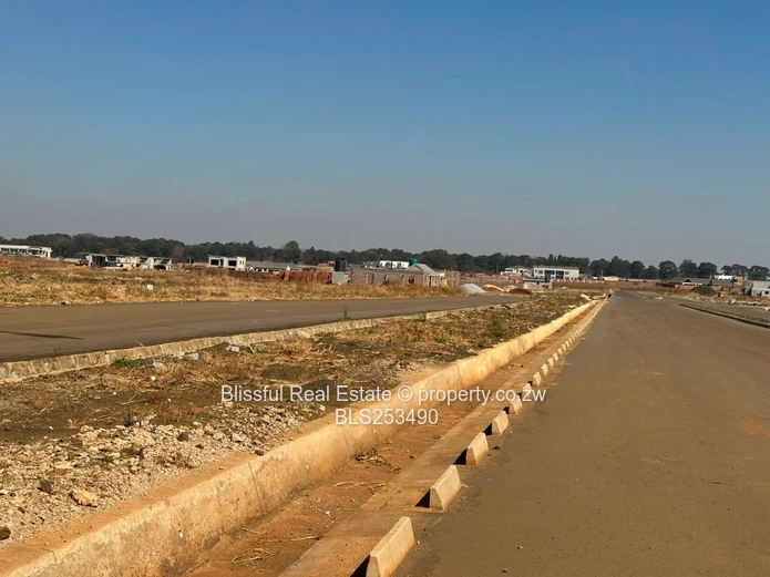 500 sqm for sale in pomona city 