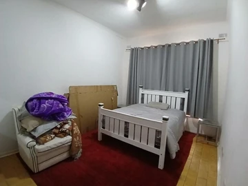 3 Bedroom Townhouse Complex