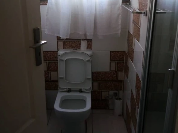 3 Bedroom Townhouse Complex