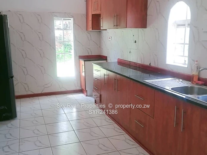 Greendale House For Sale