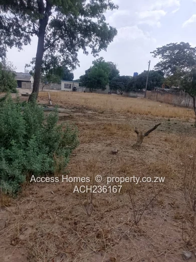 Waterfalls Stand For Sale 