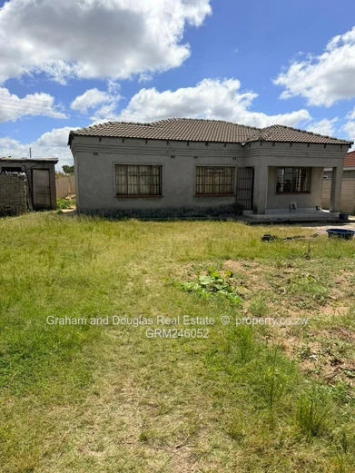 Eastview house for sale