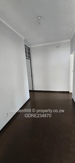 A Commercial House Property For Rental In Eastlea 