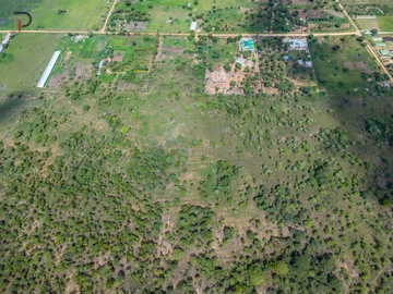 Agro-Residential Plots for Sale in Norton – Prime Location Near David Mascott School and Zvimba Road